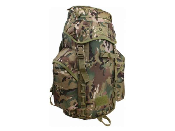 Rucksack New Forces