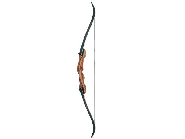 CR01003_Takedown_Bogen_Recurve_Aspen_1