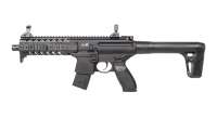 Sig Sauer MPX Sig Sauer MPX