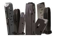 Magazin für Schreckschusspistole Zoraki 914 / 925 - 25 Schuss Magazin für Schreckschusspistole Zoraki 914 / 925 - 25 Schuss