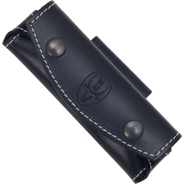 Lederetui für Taschenmesser (Foto 1)
