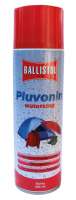 Vorschau: Pulvonin Imprägnierspray 500 ml Vorschau: Pulvonin Imprägnierspray 500 ml