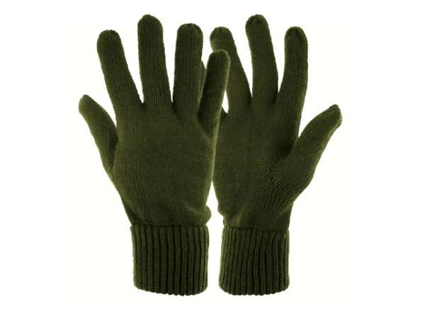 Thermo Handschuhe Calmar