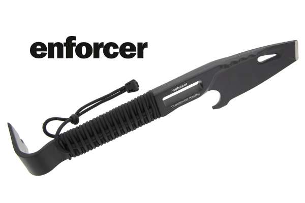 enforcer Demolition Tool
