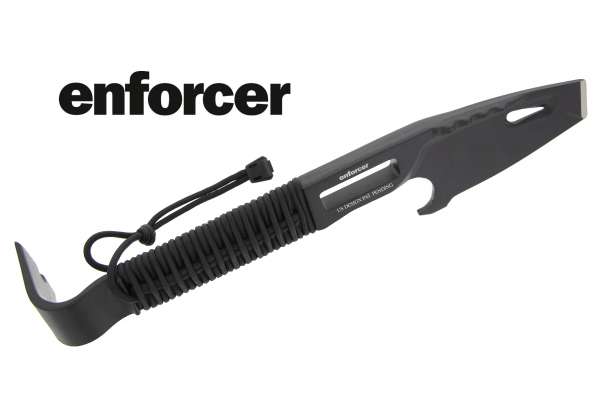 enforcer Demolition Tool 