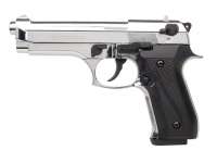 Gas Signal Pistole Firat Magnum Gas Signal Pistole Firat Magnum