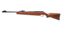 Luftdruck Gewehr Diana 48 LG 4,5mm Seitenspanner Luftdruck Gewehr Diana 48 LG 4,5mm Seitenspanner