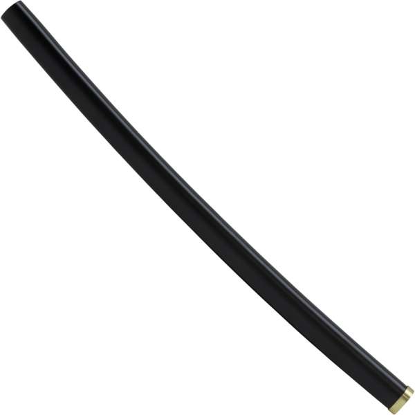 Demon Slayer Katana "Muichiro"