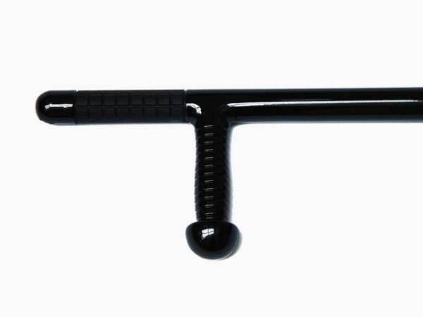 Polycarbonat Tonfa