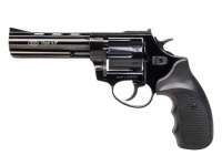 Gas Signal Revolver Viper 4,5" Gas Signal Revolver Viper 4,5"