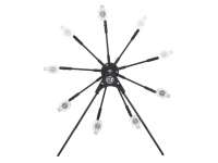Sig Sauer Texas Star Sig Sauer Texas Star
