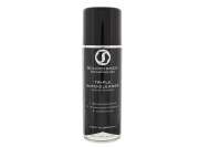 SCHMEISSER - Waffenreiniger 200 ml SCHMEISSER - Waffenreiniger 200 ml