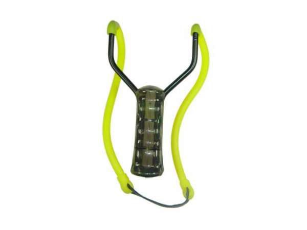 ses_slingshotxxl_front