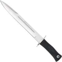 Muela Scorpion Einhandmesser (Foto 1) Muela Scorpion Einhandmesser (Foto 1)