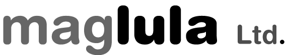 Maglula