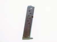 Colt Double Eagle Combat Commander , Ersatzmagazin Colt Double Eagle Combat Commander , Ersatzmagazin