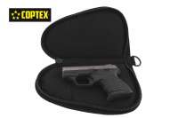 COPTEX Pistolentasche klein  COPTEX Pistolentasche klein