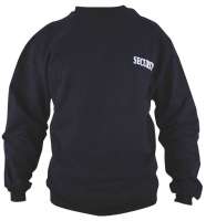 Vorschau: COPTEX Sweatshirt Vorschau: COPTEX Sweatshirt