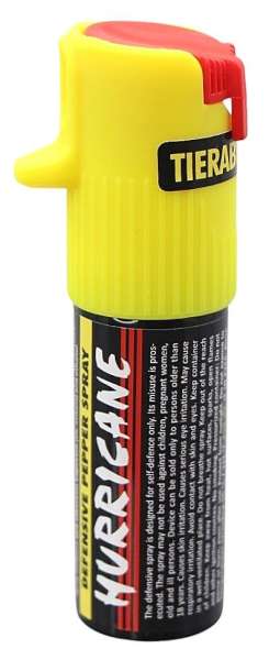 Pfefferspray 15 ml