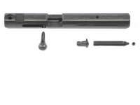 Metallgehäuse Steel Breech Set für Luftpistole Crosman 1377 Metallgehäuse Steel Breech Set für Luftpistole Crosman 1377
