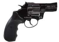 Vorschau: Gas Signal Revolver Viper 2,5" Vorschau: Gas Signal Revolver Viper 2,5"