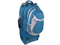 2-in-1 Rucksack/Reisetasche 2-in-1 Rucksack/Reisetasche