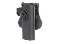 Swiss Arms Gürtel Holster Colt 1911 Swiss Arms Gürtel Holster Colt 1911