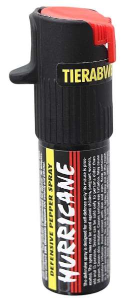 Pfefferspray 15 ml