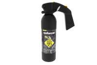 enforcer Pfeffer Gel 300 ml enforcer Pfeffer Gel 300 ml