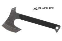 BLACK ICE Axt Camper BLACK ICE Axt Camper