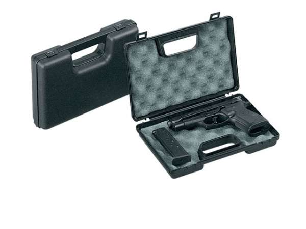 ESC Pistolenkoffer klein