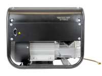 Frist Strike Pressluft Kompressor MAXI mit Auto STOP Frist Strike Pressluft Kompressor MAXI mit Auto STOP
