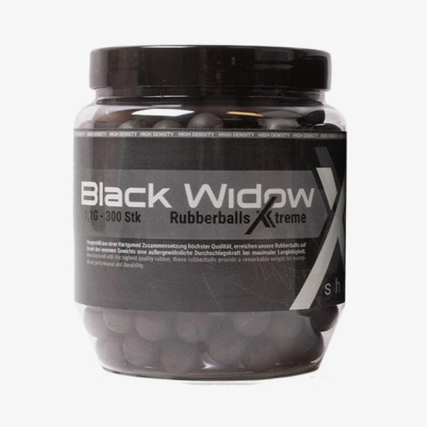 shoxx-black-widow-rubberball-cal-43-300-stuck-front