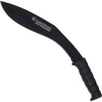 Smith & Wesson Outback (Foto 1) Smith & Wesson Outback (Foto 1)