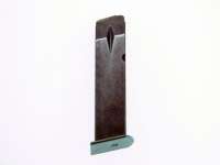 Browning GPDA 9 Gaspistole Ersatzmagazin Browning GPDA 9 Gaspistole Ersatzmagazin