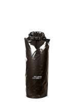 Vorschau: Relags 'Packsack' Vorschau: Relags 'Packsack'