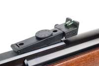 Vorschau: Diana 350 Magnum Classic LG 13570130 Vorschau: Diana 350 Magnum Classic LG 13570130