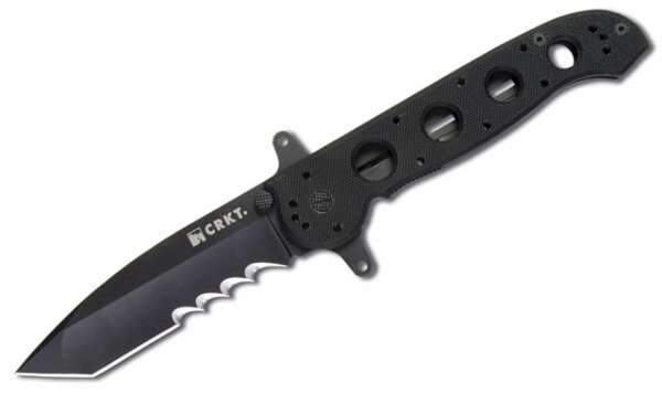 CRKT M16 Large