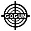 Gogun