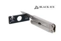 Black Ice 2 in 1 Tool Black Ice 2 in 1 Tool