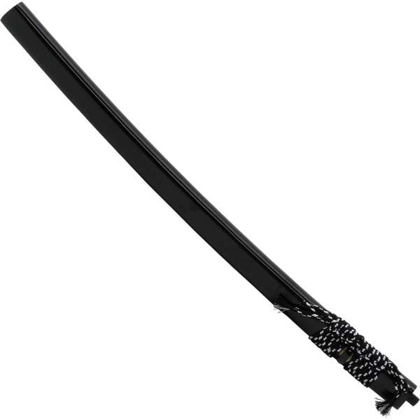 John Lee Tombo Katana