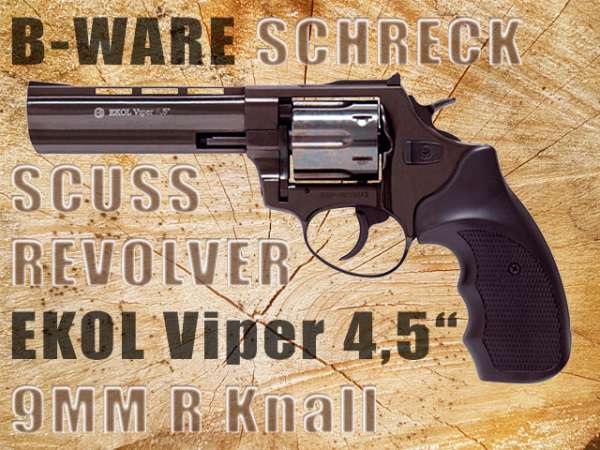 ekol_gsg_viper_revolver_bware_9mm_rk_revolver_black