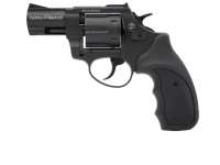 Zoraki R1 Schreckschuss Revolver 9 mm R.K. 2,5" brüniert  Zoraki R1 Schreckschuss Revolver 9 mm R.K. 2,5" brüniert