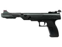 CROSMAN Benjamin Trail Mark II NP Luftpistole CROSMAN Benjamin Trail Mark II NP Luftpistole