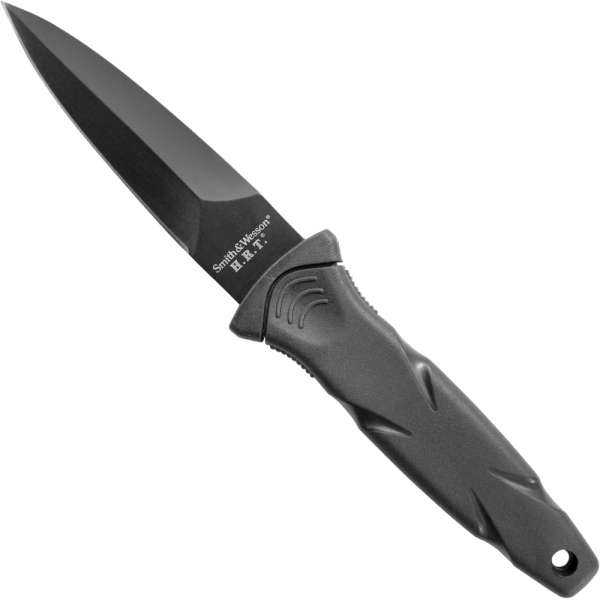 Smith & Wesson H.R.T. Boot (Foto 1)