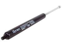 Luftdruck Zubehör Starker N-TEC Gasdruckzylinder 350 N-TEC / AR8 N-TEC Luftdruck Zubehör Starker N-TEC Gasdruckzylinder 350 N-TEC / AR8 N-TEC
