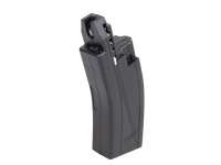 Magazin Sig Sauer MCX/MPX Magazin Sig Sauer MCX/MPX