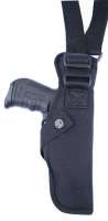 Schulterholster, klein Schulterholster, klein