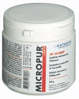 Micropur Forte Micropur Forte