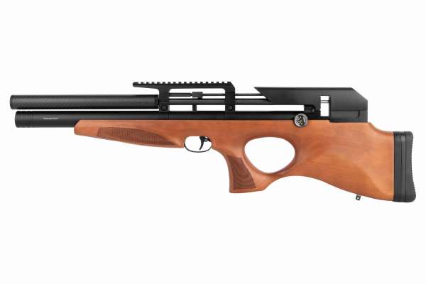 DIANA skyhawk 5,5mm - Druckluft Pressluft | PCP - Luftgewehr